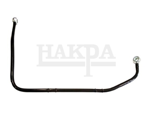 99446320-IVECO-FUEL PIPE